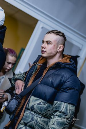 Регистрация 23.11.24 (Фотограф Вадим Свирин)
